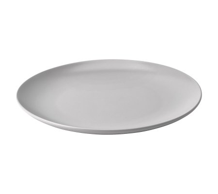 IKEA FARGKLAR (ИКЕА ФАРГКЛАР)
