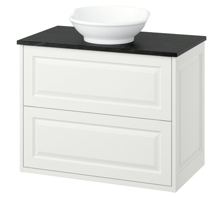 IKEA TANNFORSEN / VASTERSJON (ИКЕА ТАННФОРСЕН/ВАСТЕРСЙОН)