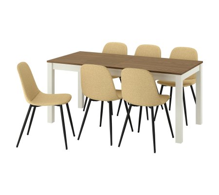 IKEA ALHULT/NORDMANSSKAR (ИКЕА АЛЬХУЛЬТ/НОРДМАНСКАР)