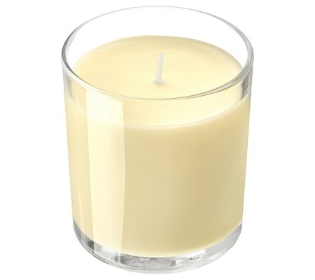 IKEA LOTSFAGEL (ИКЕА ЛОТСФАГЕЛЬ)