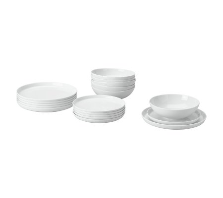IKEA IKEA 365+ (ИКЕА IKEA 365+)