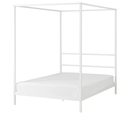 IKEA VITARNA (ИКЕА ВИТАРНА)