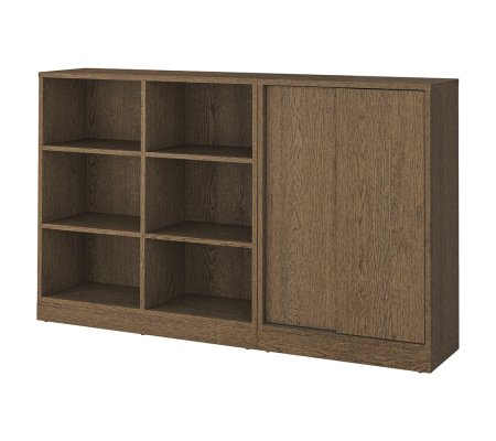IKEA TONSTAD (ИКЕА ТОНСТАД)