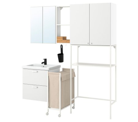 IKEA ENHET (ИКЕА ЭНХЕТ)