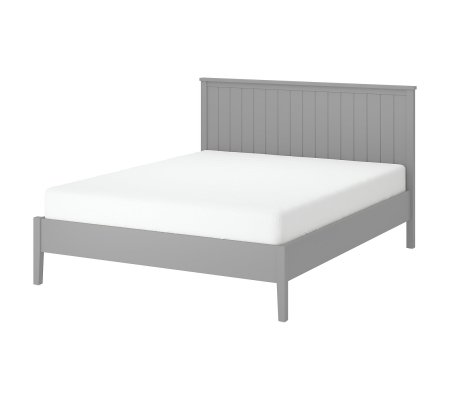 IKEA GULLABERG (ИКЕА ГУЛЛАБЕРГ)