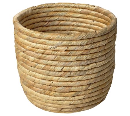 IKEA SANDODLA (ИКЕА САНДОДЛ)