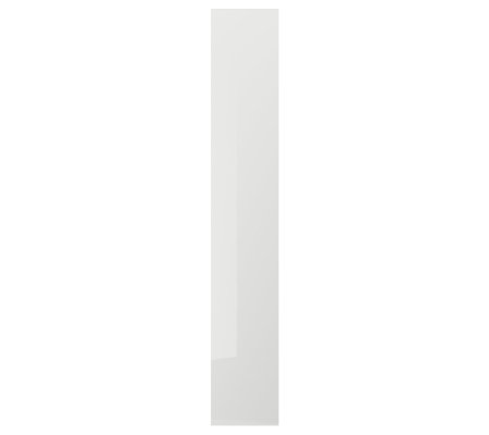 IKEA RINGHULT (ИКЕА RINGHULT)