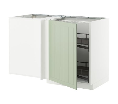 IKEA METOD (ИКЕА МЕТОДЫ)