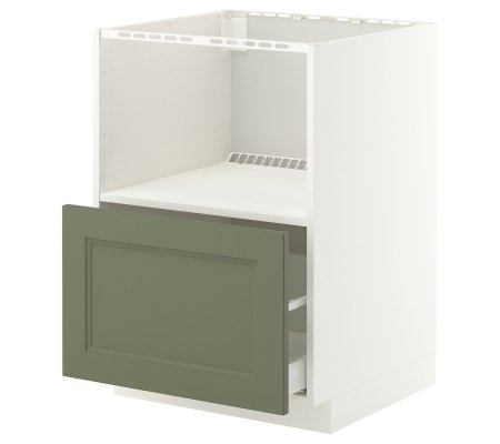 IKEA METOD / MAXIMERA (ИКЕА МЕТОДЫ/МАКСИМЕРА)