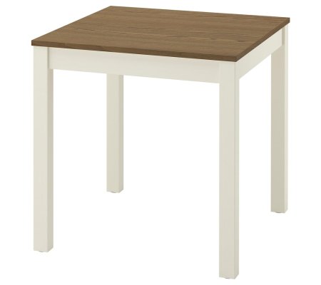 IKEA ALHULT (ИКЕА АЛХУЛЬТ)