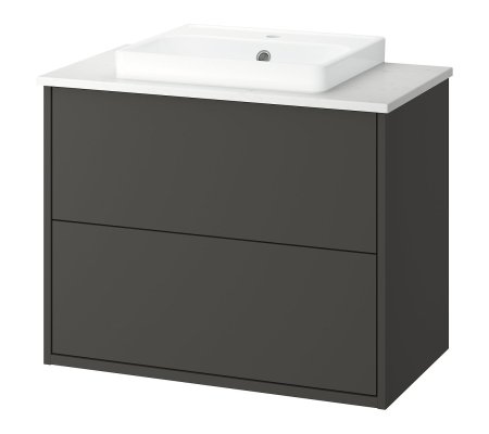 IKEA HAVBACK/ORRSJON (ИКЕА HAVBACK/ORRSJON)