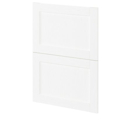 IKEA METOD (ИКЕА МЕТОДЫ)