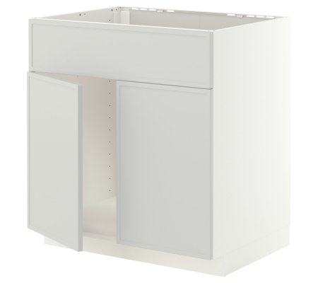 IKEA METOD (ИКЕА МЕТОДЫ)