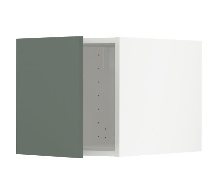 IKEA METOD (ИКЕА МЕТОДЫ)