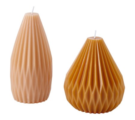 IKEA HOSTAGILLE (ИКЕА ХОСТАГИЛЛЬ)