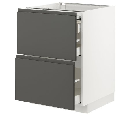 IKEA METOD / MAXIMERA (ИКЕА МЕТОДЫ/МАКСИМЕРА)