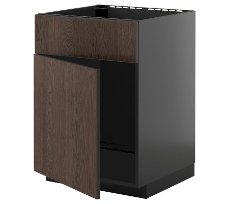 IKEA METOD (ИКЕА МЕТОДЫ)