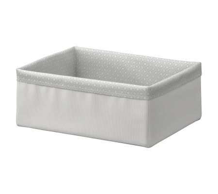 IKEA BAXNA (ИКЕА BAXNA)
