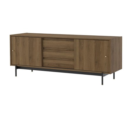 IKEA RADMANSO (ИКЕА РАДМАНСО)