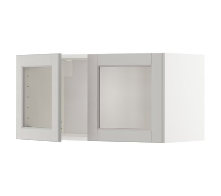 IKEA METOD (ИКЕА МЕТОДЫ)