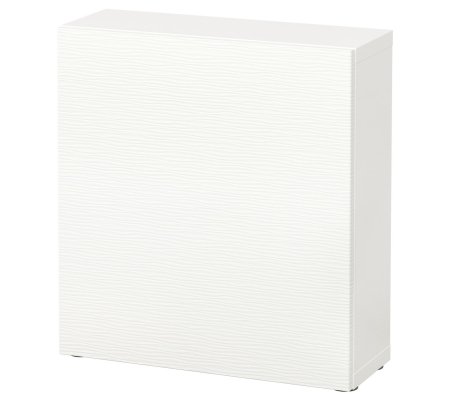 IKEA BESTA (ИКЕА БЕСТА)