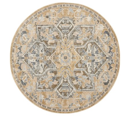 IKEA JARNVAG (ИКЕА JARNVAG)