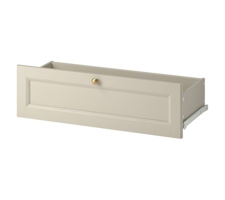 IKEA GULDDRAGARE (ИКЕА ГУЛДДРАГАР)