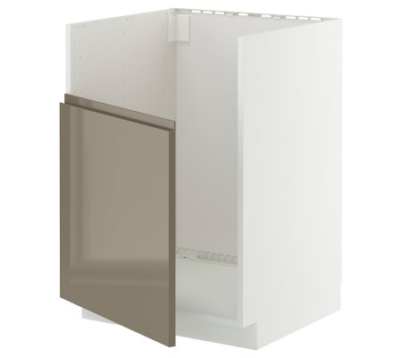 IKEA METOD (ИКЕА МЕТОДЫ)