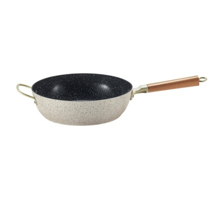 IKEA PUCKELLAX (ИКЕА ПАКЕЛЛАКС)