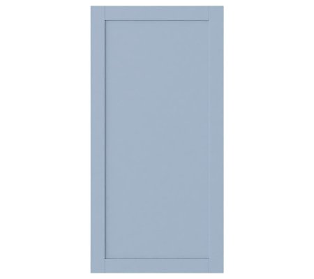 IKEA SANNIDAL (ИКЕА САННИДАЛ)