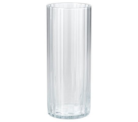 IKEA PARLGLADA (ИКЕА ПАРЛГЛАДА)