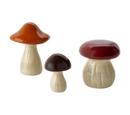 IKEA HOSTAGILLE (ИКЕА ХОСТАГИЛЛЬ)