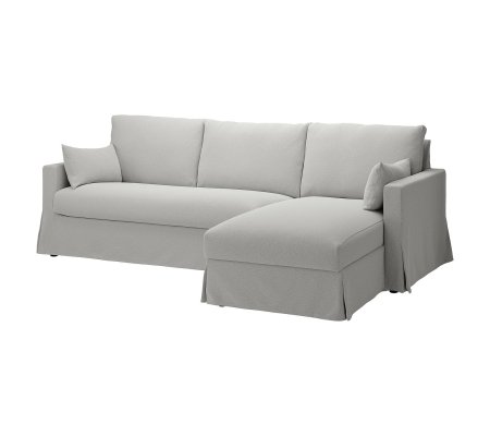 IKEA HYLTARP (ИКЕА ХИЛТАРП)