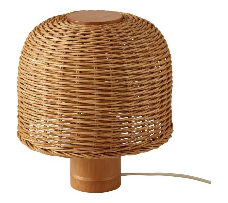 IKEA VATERBOM (ИКЕА ВАТЕРБОМ)