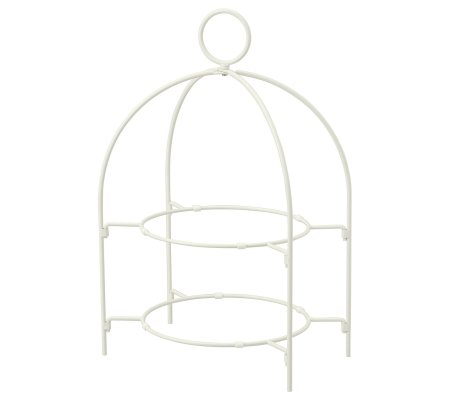 IKEA TOFSAND (ИКЕА ТОФСАНД)