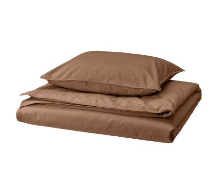IKEA ANGSLILJA (ИКЕА АНГСЛИЛЬЯ)