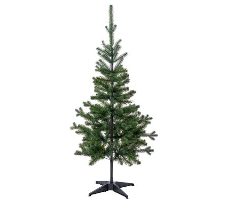 IKEA VINTERFINT (ИКЕА ВИНТЕРФИНТ)