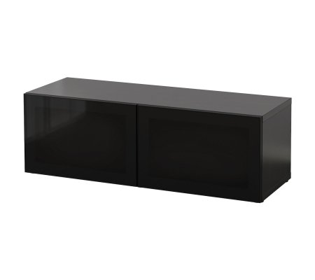 IKEA BESTA (ИКЕА БЕСТА)