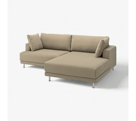 IKEA UPPAKRA (ИКЕА УППАКРА)