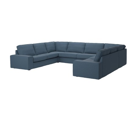 IKEA KIVIK (ИКЕА КИВИК)