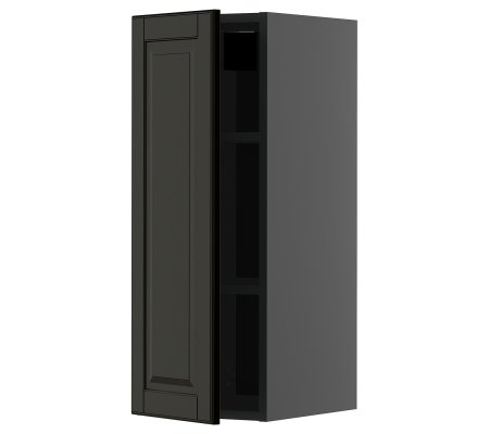 IKEA METOD (ИКЕА МЕТОДЫ), фото IKEA METOD (ИКЕА МЕТОДЫ)