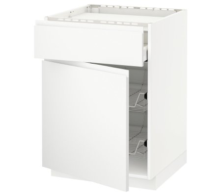 IKEA METOD / MAXIMERA (ИКЕА МЕТОДЫ/МАКСИМЕРА)