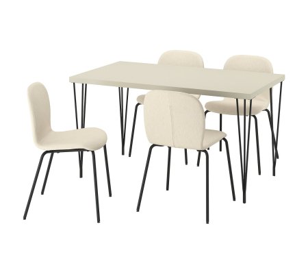 IKEA SKALSTA (ИКЕА РОКИ)