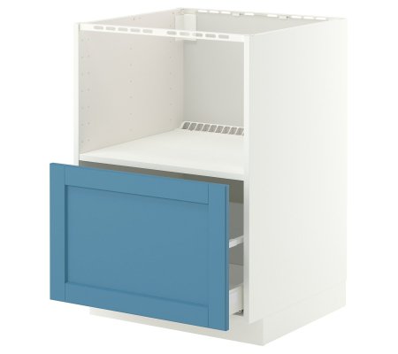 IKEA METOD / MAXIMERA (ИКЕА МЕТОДЫ/МАКСИМЕРА)