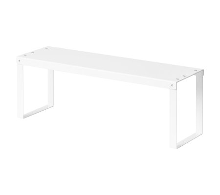 IKEA VARIERA (ИКЕА ВАРЬЕР)
