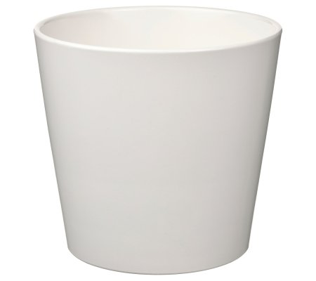 IKEA SOJABONA (ИКЕА СОДЖАБОН)