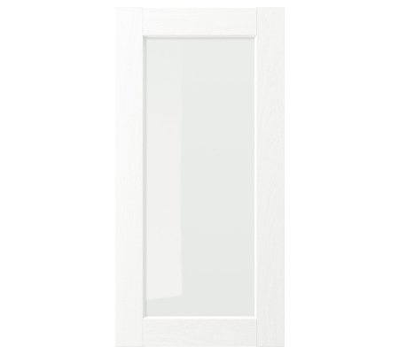 IKEA ENKOPING (ИКЕА ЗАКРЫТИЕ)