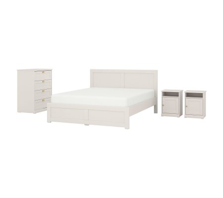 IKEA FAGELFJALLET (ИКЕА ФАГЕЛЬФЬЯЛЛЕ)