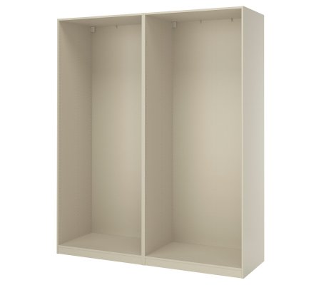 IKEA PAX (ИКЕА ПАКС)