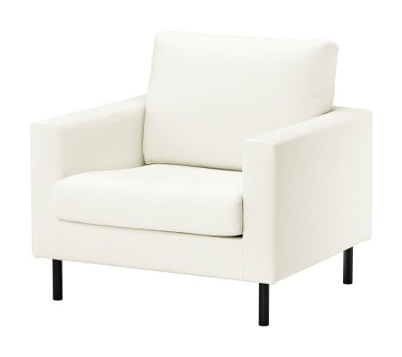 IKEA SALTSJOBADEN (ИКЕА SALTSJOBADEN)